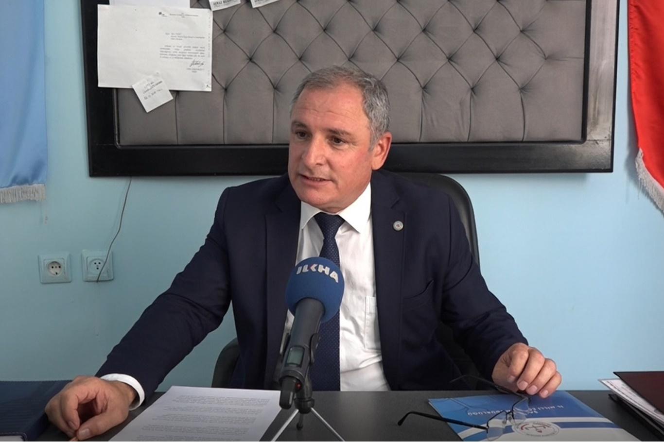 Hacı İnan 